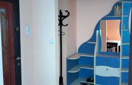 Apartament de 3 camere, decomandat, 70 mp, zona Sigma