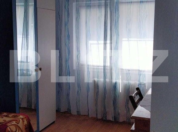 Apartament de închiriat 3 camere Zorilor - 98420AI | BLITZ Cluj-Napoca | Poza7