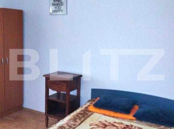Apartament de închiriat 3 camere Zorilor - 98420AI | BLITZ Cluj-Napoca | Poza4