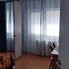 Apartament de închiriat 3 camere Zorilor - 98420AI - Poza 1 din 8 | BLITZ Cluj-Napoca | Poza7