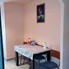 Apartament de închiriat 3 camere Zorilor - 98420AI - Poza 1 din 8 | BLITZ Cluj-Napoca | Poza6