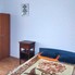 Apartament de închiriat 3 camere Zorilor - 98420AI - Poza 1 din 8 | BLITZ Cluj-Napoca | Poza4