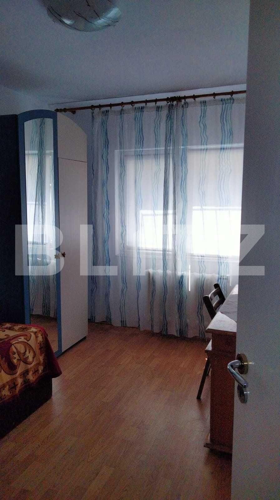 Apartament de închiriat 3 camere Zorilor - 98420AI | BLITZ Cluj-Napoca | Poza7