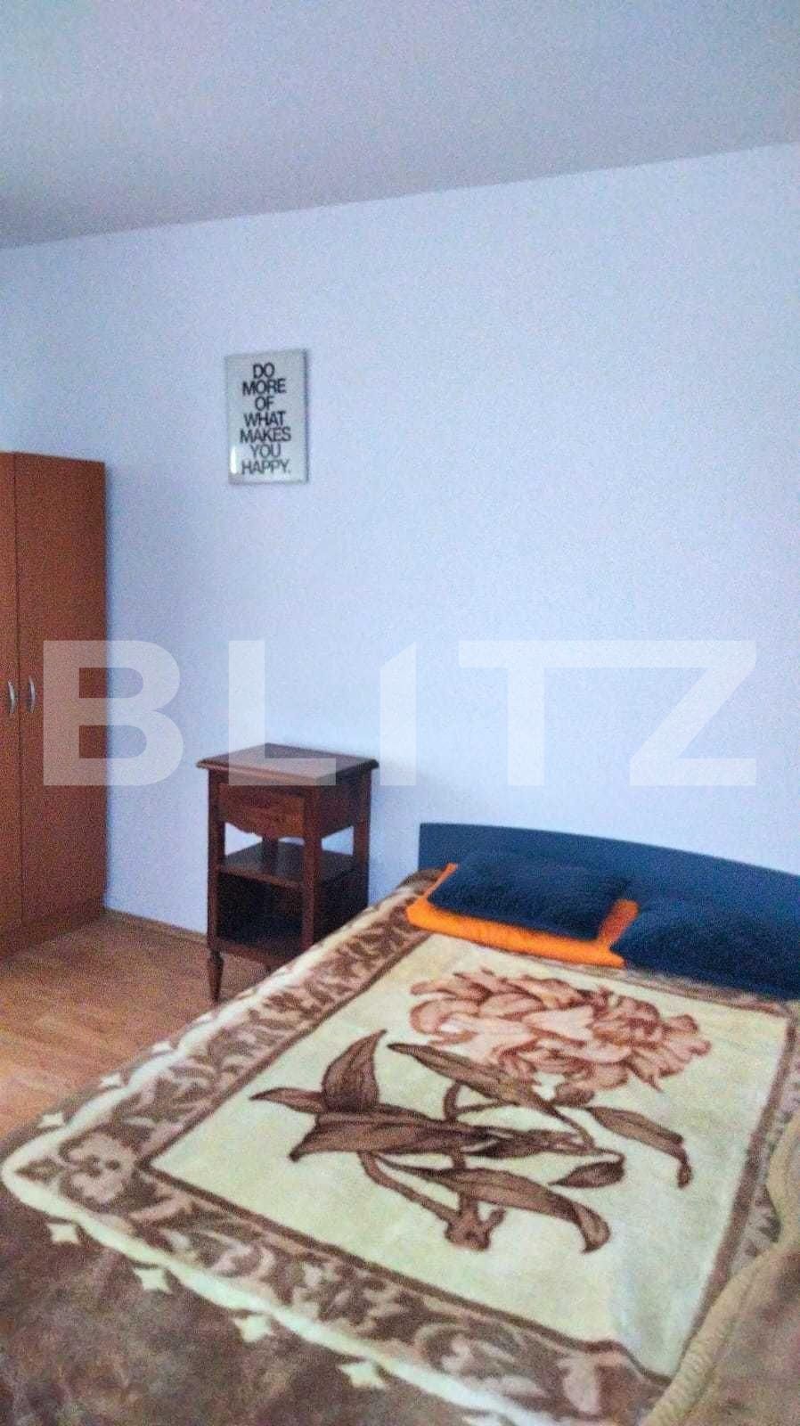 Apartament de închiriat 3 camere Zorilor - 98420AI | BLITZ Cluj-Napoca | Poza4