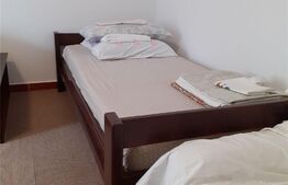 Garsoniera de 34 mp, decomandata, zona Spitalul de Recuperare