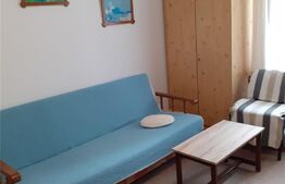 Garsoniera de 34 mp, decomandata, zona Spitalul de Recuperare