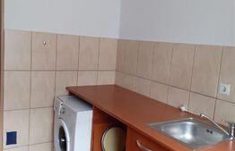 Garsoniera de 34 mp, decomandata, zona Spitalul de Recuperare