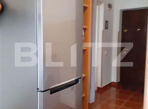 Garsonieră de închiriat Zorilor - 98421AI | BLITZ Cluj-Napoca | Poza6