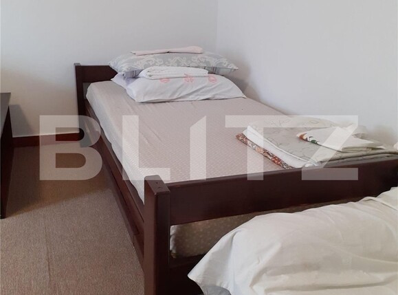 Garsonieră de închiriat Zorilor - 98421AI | BLITZ Cluj-Napoca | Poza2