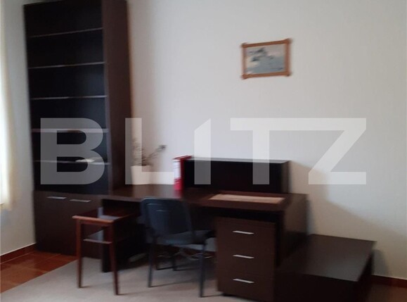 Garsonieră de închiriat Zorilor - 98421AI | BLITZ Cluj-Napoca | Poza3