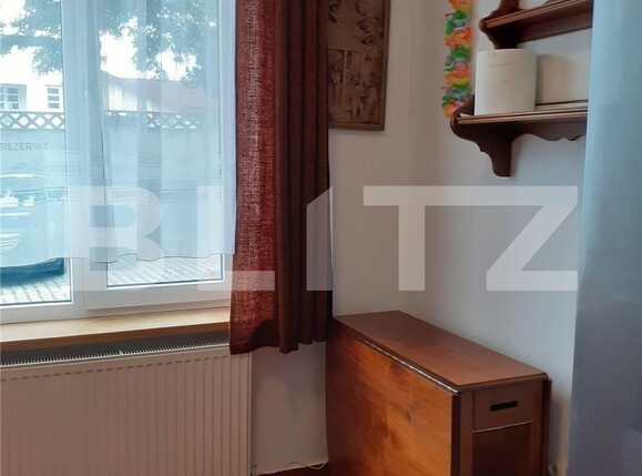 Garsonieră de închiriat Zorilor - 98421AI | BLITZ Cluj-Napoca | Poza5