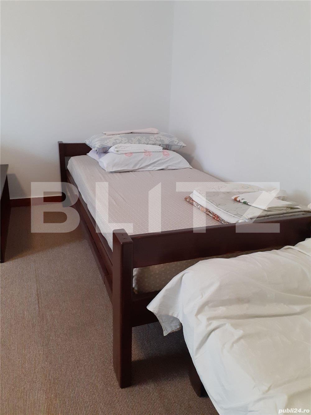 Garsonieră de închiriat Zorilor - 98421AI | BLITZ Cluj-Napoca | Poza2