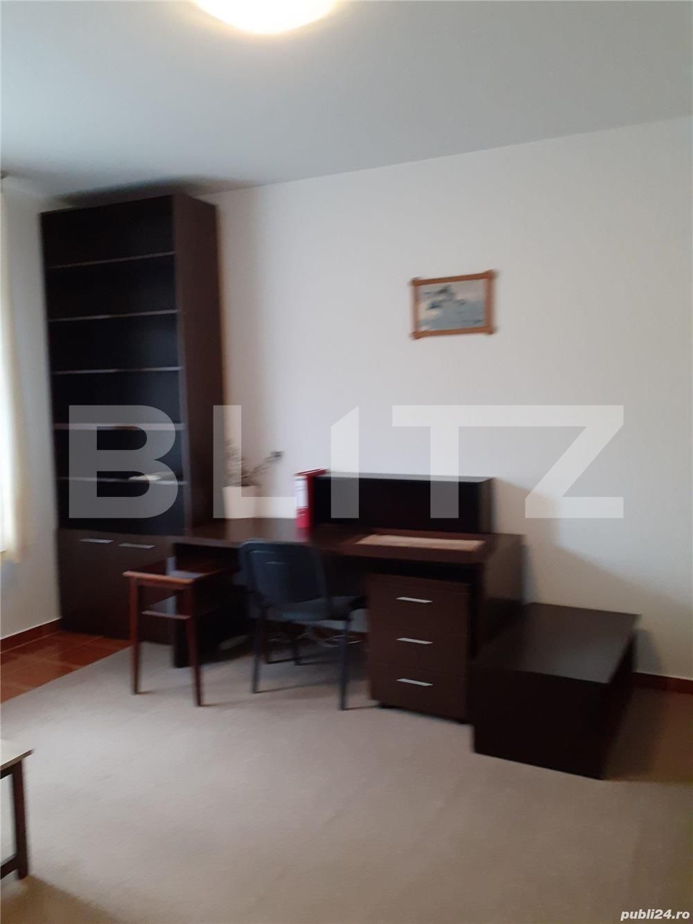 Garsonieră de închiriat Zorilor - 98421AI | BLITZ Cluj-Napoca | Poza3