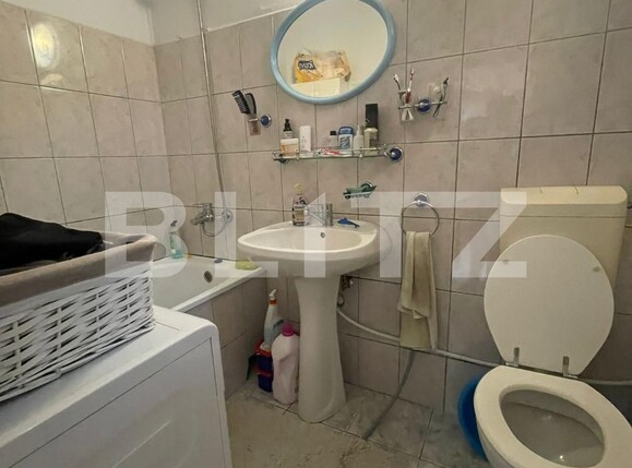 Apartament de vânzare 3 camere Central - 98424AV | BLITZ Cluj-Napoca | Poza4