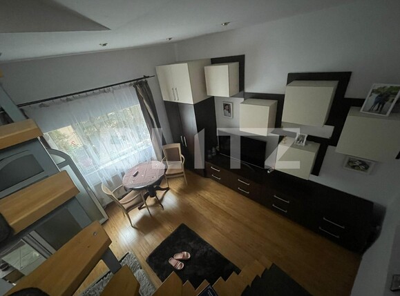 Apartament de vânzare 3 camere Central - 98424AV | BLITZ Cluj-Napoca | Poza2