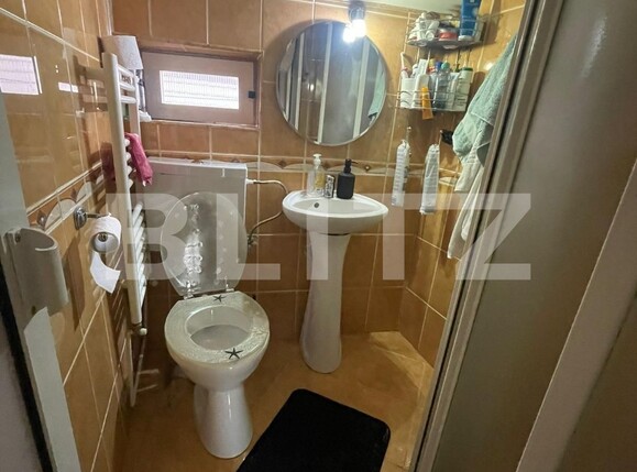 Apartament de vânzare 3 camere Central - 98424AV | BLITZ Cluj-Napoca | Poza10