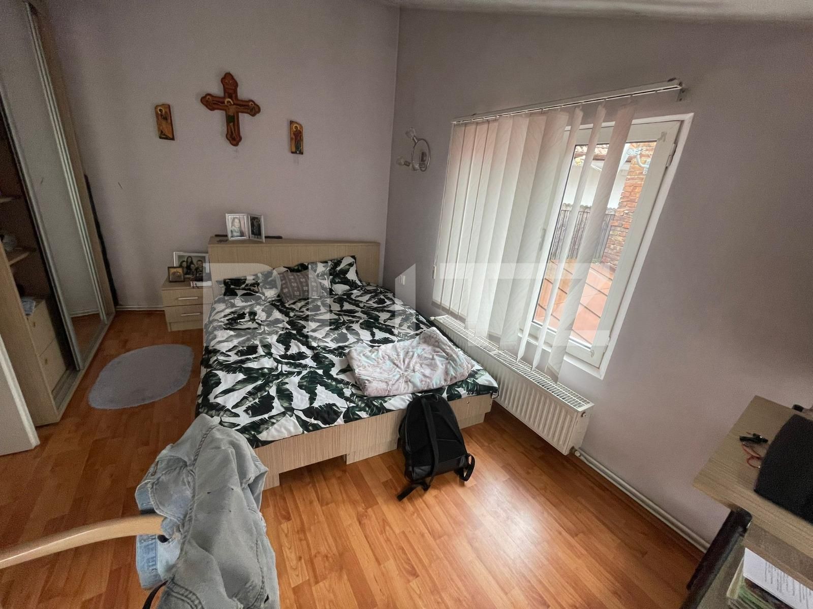 Apartament de vânzare 3 camere Central - 98424AV | BLITZ Cluj-Napoca | Poza6