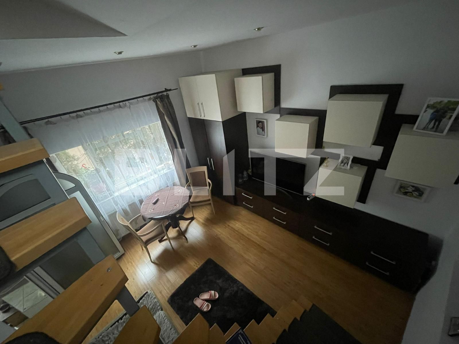 Apartament de vânzare 3 camere Central - 98424AV | BLITZ Cluj-Napoca | Poza2