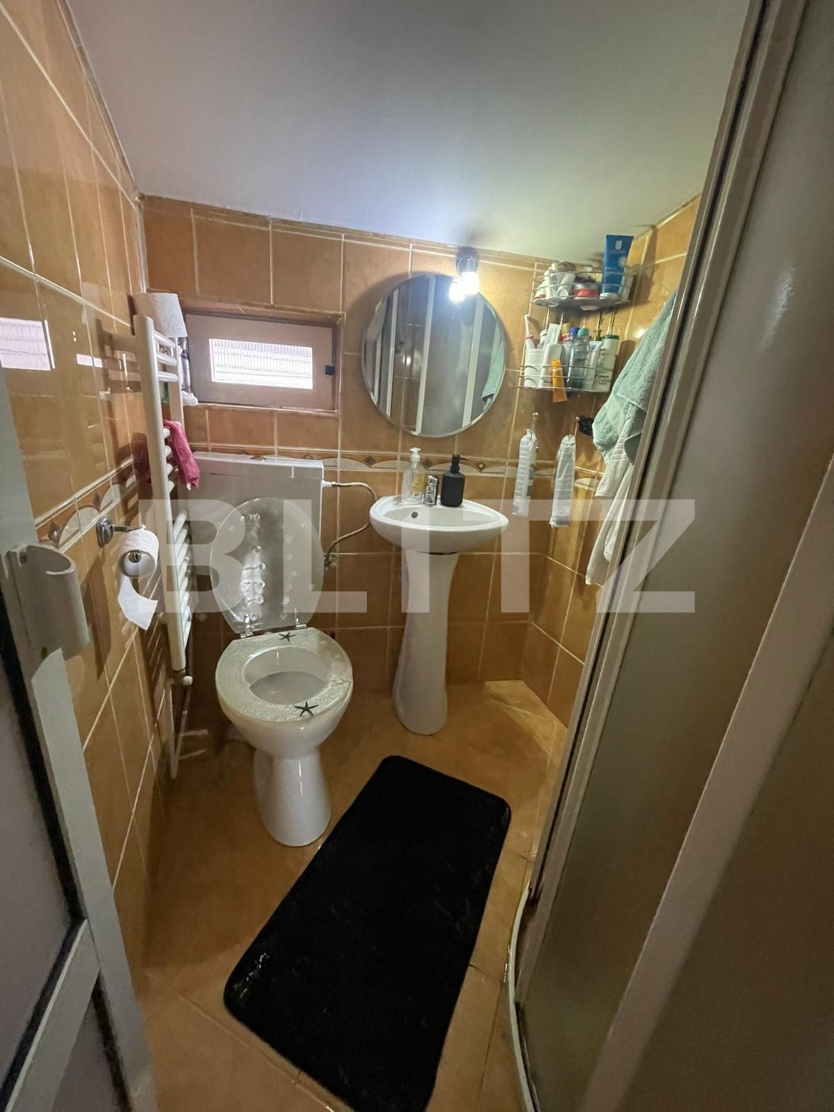 Apartament de vânzare 3 camere Central - 98424AV | BLITZ Cluj-Napoca | Poza10