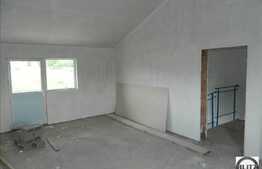 Vanzare apartament 1 camera, 30 mp utili, zona C. Coposu, semifinisat, parcare