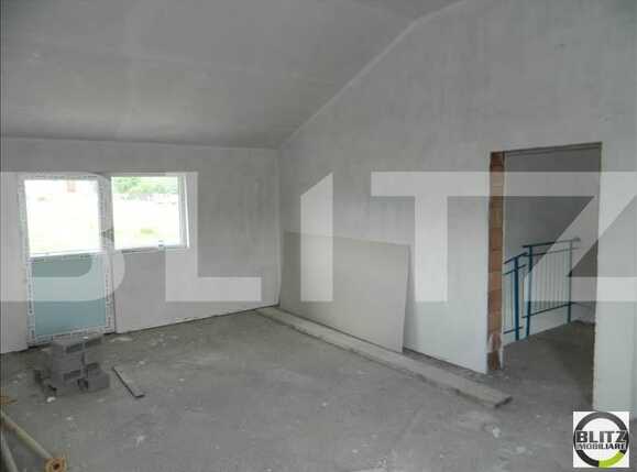 Garsonieră de vânzare Dambul Rotund - 9843AV | BLITZ Cluj-Napoca | Poza2