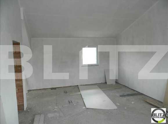 Garsonieră de vânzare Dambul Rotund - 9843AV | BLITZ Cluj-Napoca | Poza6