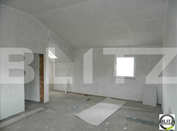 Garsonieră de vânzare Dambul Rotund - 9843AV | BLITZ Cluj-Napoca | Poza1