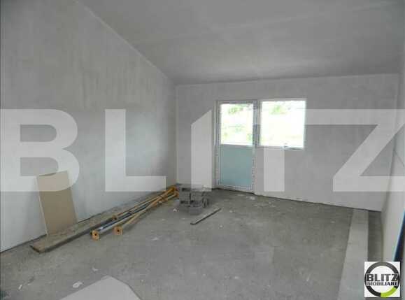 Garsonieră de vânzare Dambul Rotund - 9843AV | BLITZ Cluj-Napoca | Poza4