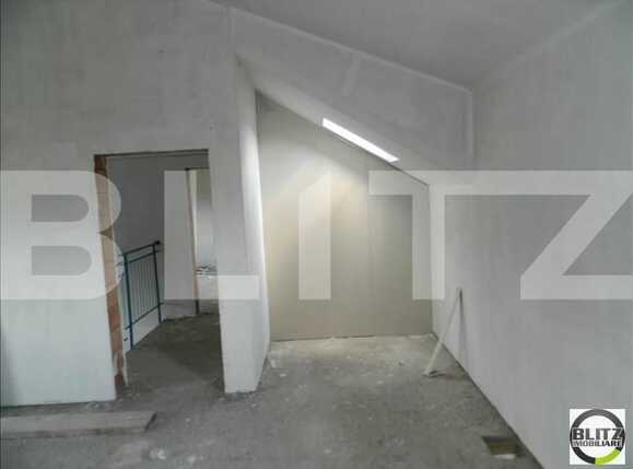 Garsonieră de vânzare Dambul Rotund - 9843AV | BLITZ Cluj-Napoca | Poza7