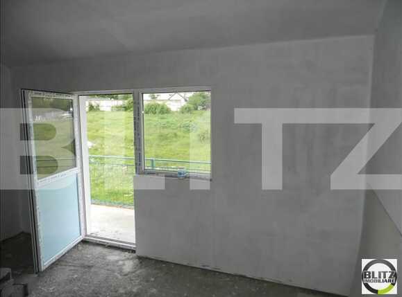 Garsonieră de vânzare Dambul Rotund - 9843AV | BLITZ Cluj-Napoca | Poza5