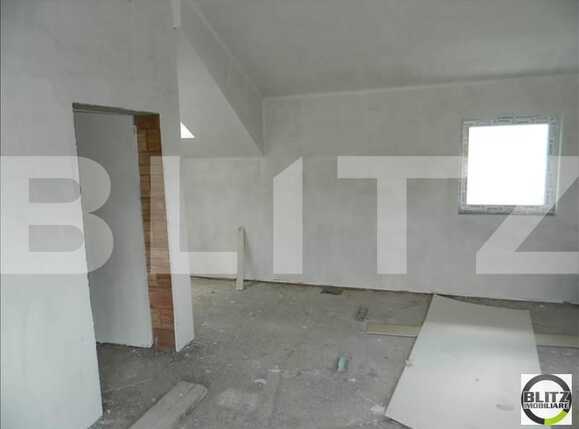 Garsonieră de vânzare Dambul Rotund - 9843AV | BLITZ Cluj-Napoca | Poza3