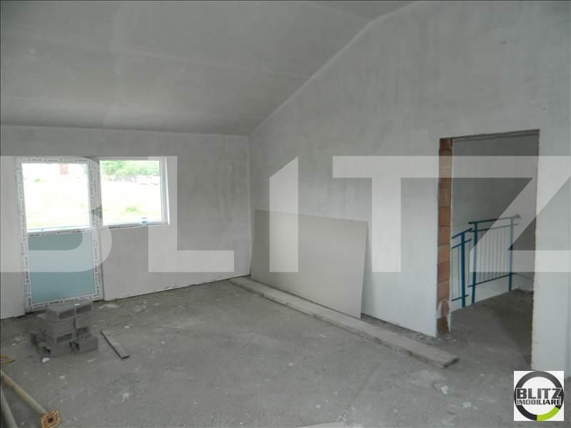 Garsonieră de vânzare Dambul Rotund - 9843AV | BLITZ Cluj-Napoca | Poza2