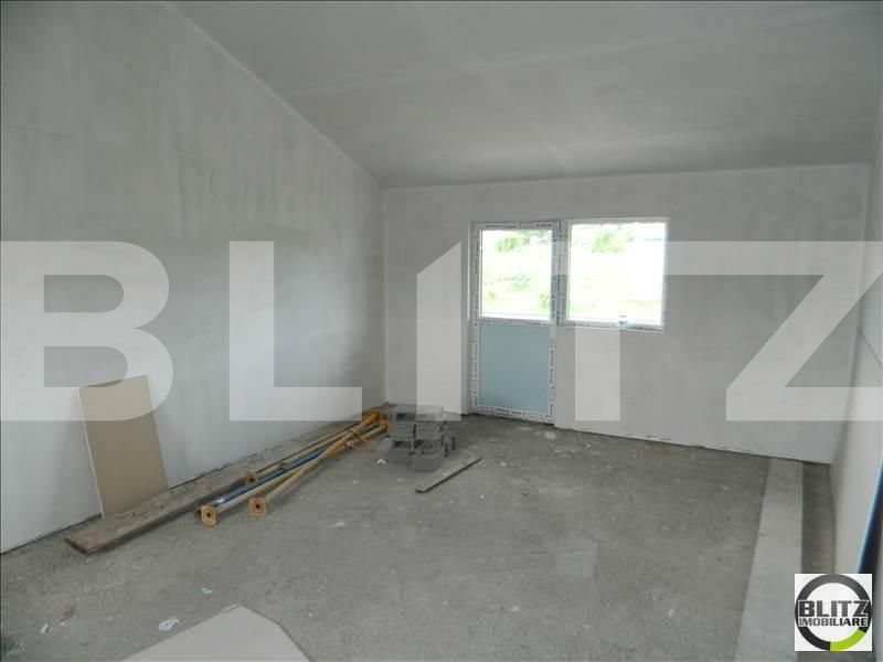 Garsonieră de vânzare Dambul Rotund - 9843AV | BLITZ Cluj-Napoca | Poza4