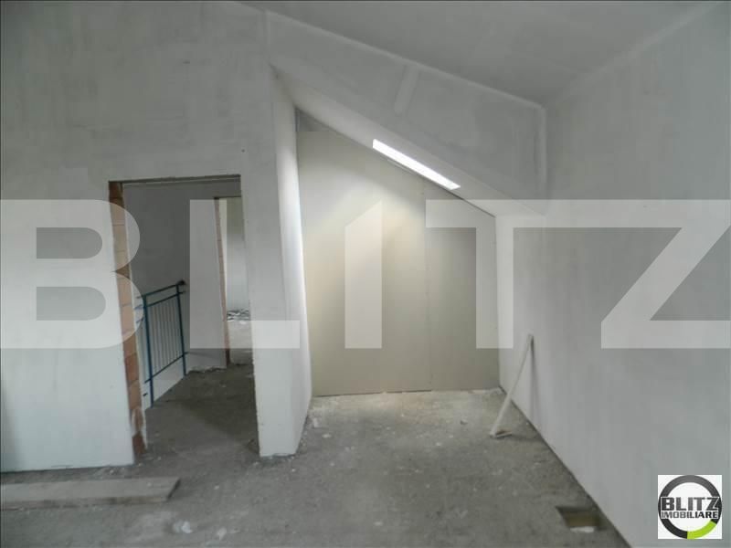 Garsonieră de vânzare Dambul Rotund - 9843AV | BLITZ Cluj-Napoca | Poza7