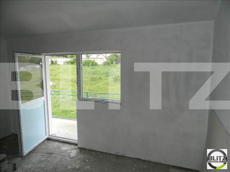 Garsonieră de vânzare Dambul Rotund - 9843AV | BLITZ Cluj-Napoca | Poza5