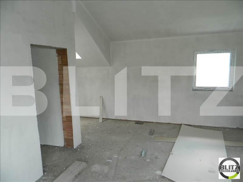 Garsonieră de vânzare Dambul Rotund - 9843AV | BLITZ Cluj-Napoca | Poza3