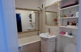 Garsoniera moderna, etaj intermediar, panorama, 32mp, zona Detunata