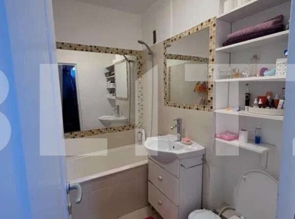 Garsonieră de vânzare Gheorgheni - 98430AV | BLITZ Cluj-Napoca | Poza7