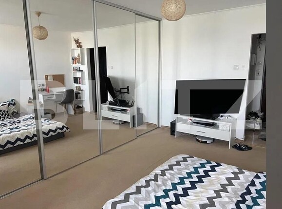 Garsonieră de vânzare Gheorgheni - 98430AV | BLITZ Cluj-Napoca | Poza4