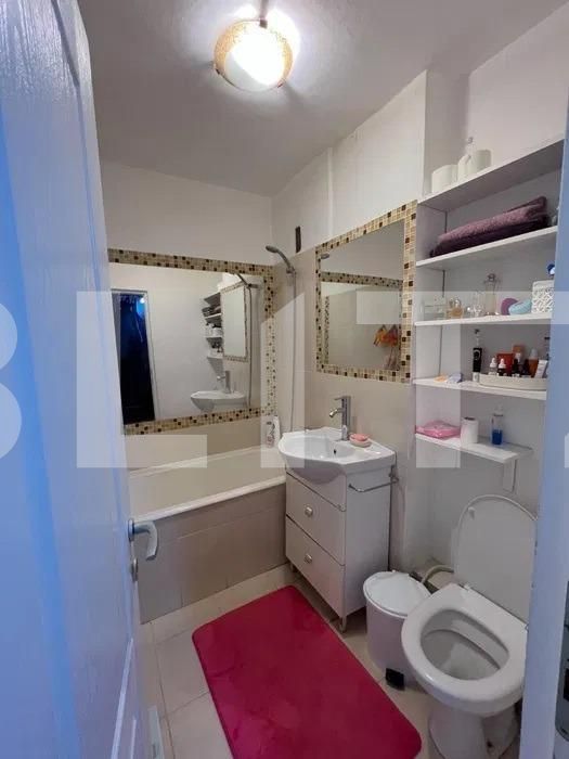 Garsonieră de vânzare Gheorgheni - 98430AV | BLITZ Cluj-Napoca | Poza7