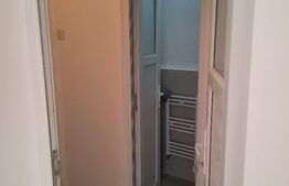 Spatiu birou, 40 mp, vad excelent, zona străzii Albac