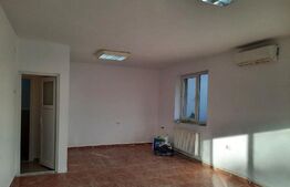 Spatiu birou, 40 mp, vad excelent, zona străzii Albac