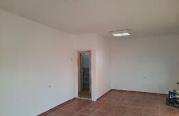 Spatiu birou, 40 mp, vad excelent, zona străzii Albac