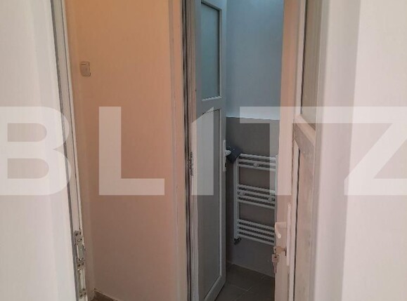 Spațiu birouri de închiriat Gheorgheni - 98433SIB | BLITZ Cluj-Napoca | Poza6