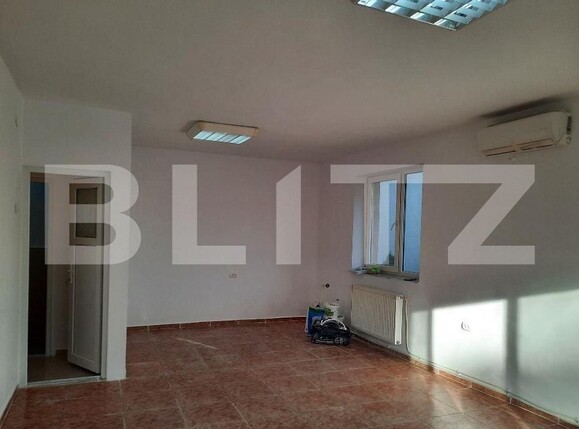 Spațiu birouri de închiriat Gheorgheni - 98433SIB | BLITZ Cluj-Napoca | Poza3