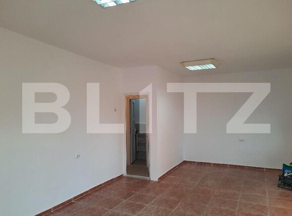 Spațiu birouri de închiriat Gheorgheni - 98433SIB | BLITZ Cluj-Napoca | Poza4