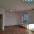 Spațiu birouri de închiriat Gheorgheni - 98433SIB - Poza 1 din 6 | BLITZ Cluj-Napoca | Poza3