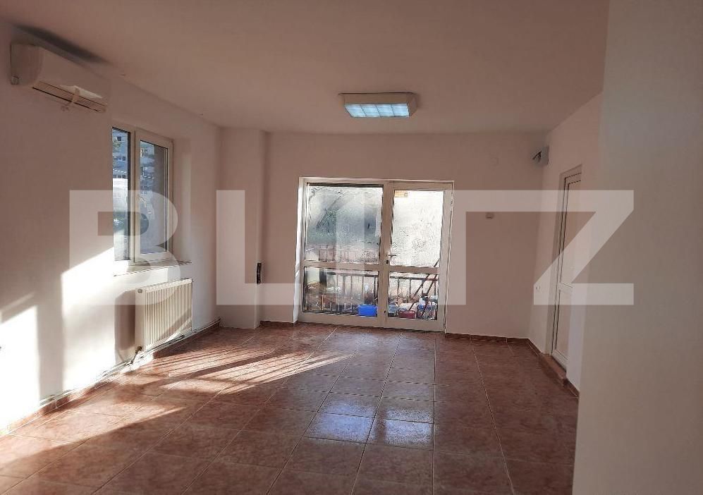 Spațiu birouri de închiriat Gheorgheni - 98433SIB | BLITZ Cluj-Napoca | Poza2