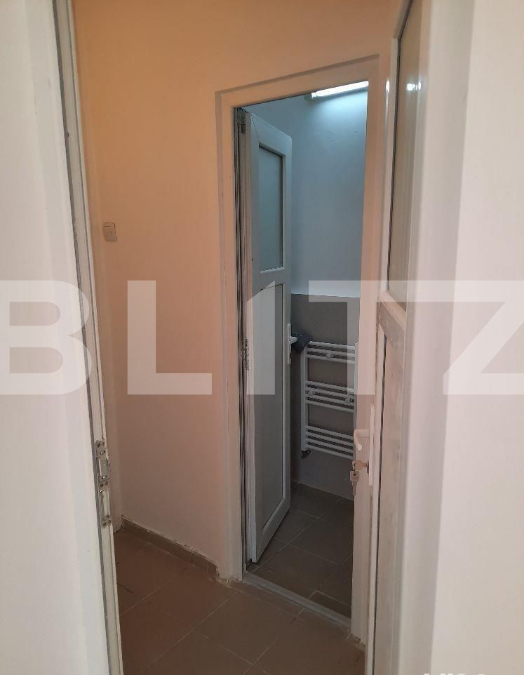 Spațiu birouri de închiriat Gheorgheni - 98433SIB | BLITZ Cluj-Napoca | Poza6