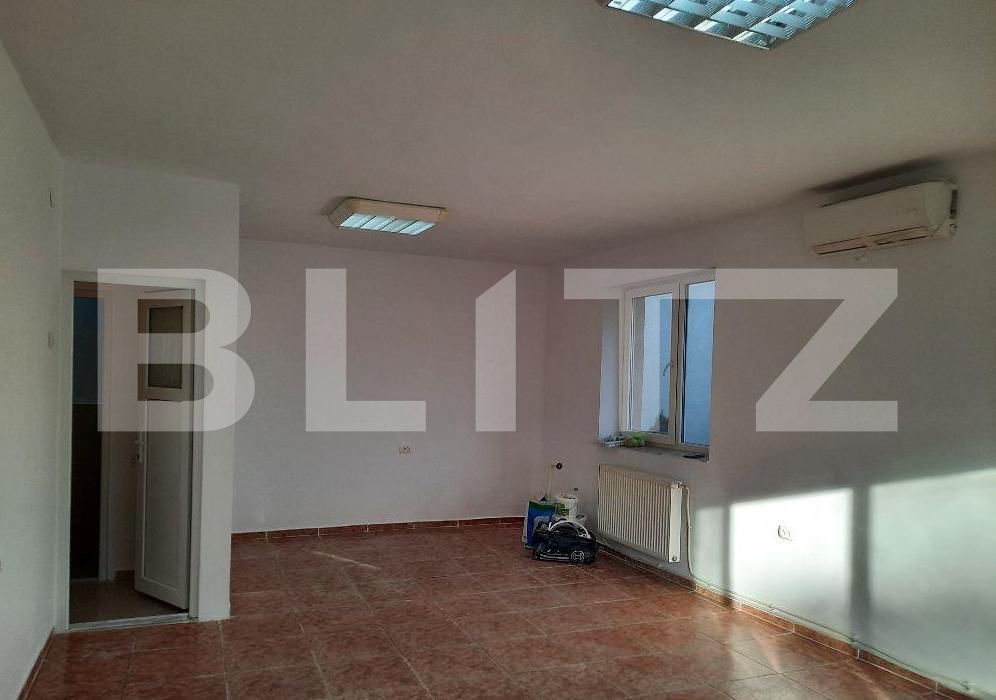 Spațiu birouri de închiriat Gheorgheni - 98433SIB | BLITZ Cluj-Napoca | Poza3